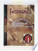 Libro Facodinamia