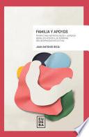 Libro Familia y apoyos