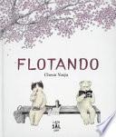 Libro Flotando