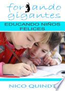 Libro Forjando gigantes