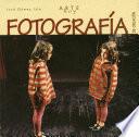 Libro Fotografía de creación