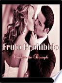 Libro Fruto Prohibido