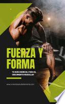 Libro Fuerza y Forma