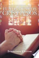 Libro Fundamentos Cristianos