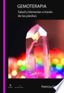 Libro Gemoterapia