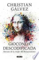 Libro Gioconda descodificada