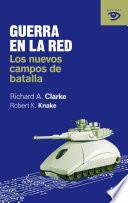 Libro Guerra en la red