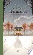 Libro Hermanas