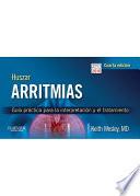 Libro Huszar. Arritmias