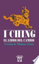 Libro I Ching