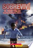 Libro I Survived the Bombing of Pearl Harbor, 1941 (SP TK)