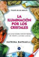 Libro Iluminacion Por Los Cristales