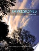 Libro Impresiones