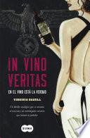 Libro In vino veritas