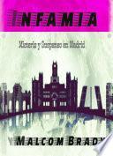 Libro Infamia