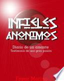 Libro Infieles Anónimos.