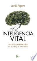 Libro Inteligencia vital