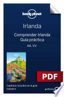 Libro Irlanda 5_18. Comprender y Guía práctica