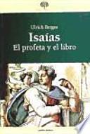 Libro Isaías