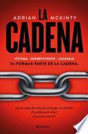 Libro La Cadena