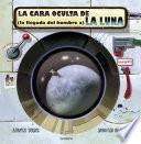 Libro La cara oculta de (la llegada del hombre a) la Luna