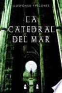 Libro La catedral del Mar