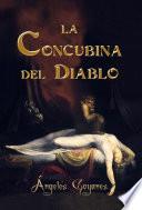 Libro La Concubina del Diablo