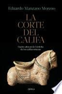 Libro La corte del califa