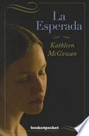 Libro La Esperada