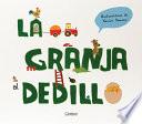 Libro La Granja al Dedillo