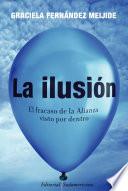 Libro La ilusión