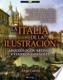 Libro La Italia de la Ilustración