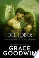 Libro La marca del lobo