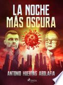 Libro La noche más oscura