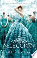 Libro La selección