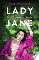 Libro Lady Jane