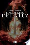 Libro Las armas de la luz