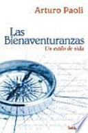 Libro Las Bienaventuranzas