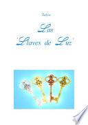 Libro Las 'Llaves de Luz’