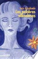 Libro Las palabras silenciosas