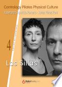 Libro Las Sillas