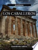 Libro Los caballeros