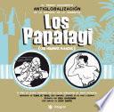 Libro Los Papalagi