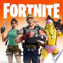 Libro Los secretos de Fortnite