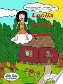 Libro Lucila En Las Nubes