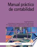 Libro Manual práctico de contabilidad