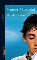 Libro Mar de Manana