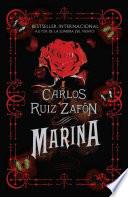 Libro Marina