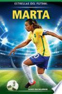 Libro Marta