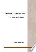 Libro Medical Terminology